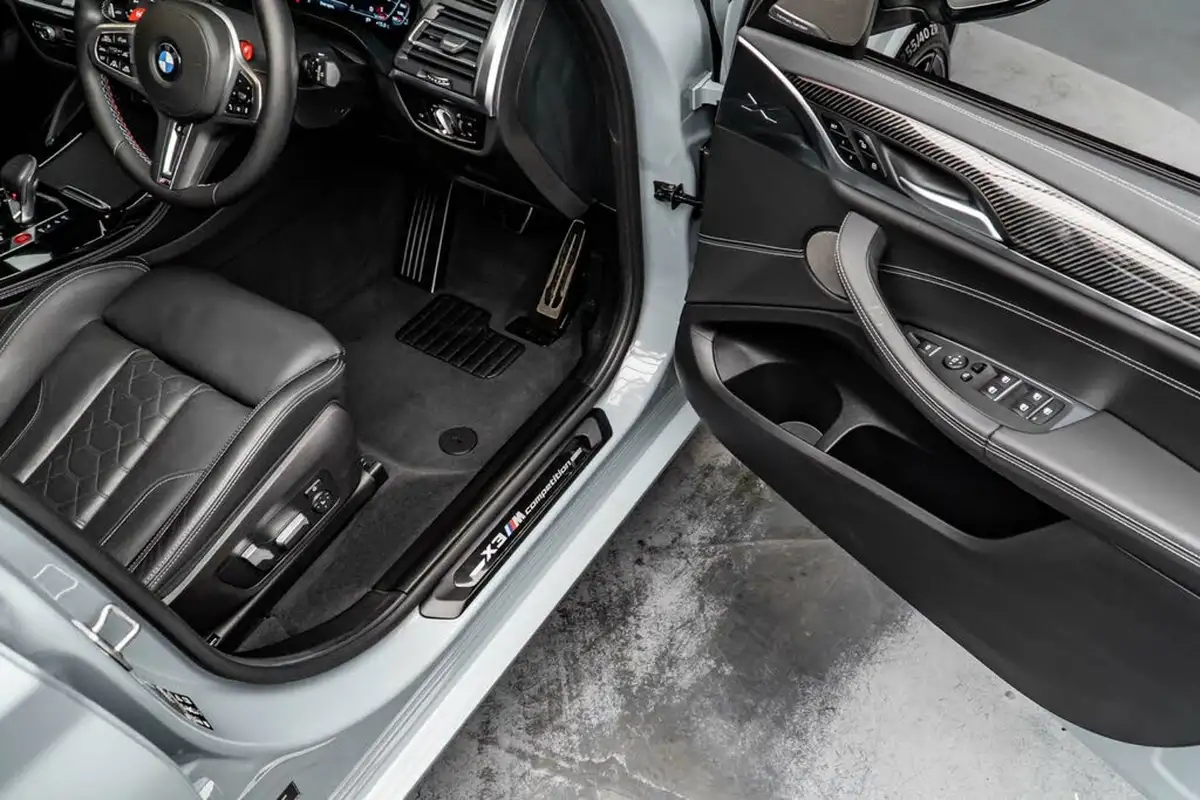 2022-bmw-x3-30-m-competition-big-29