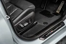 2022-bmw-x3-30-m-competition-small-40