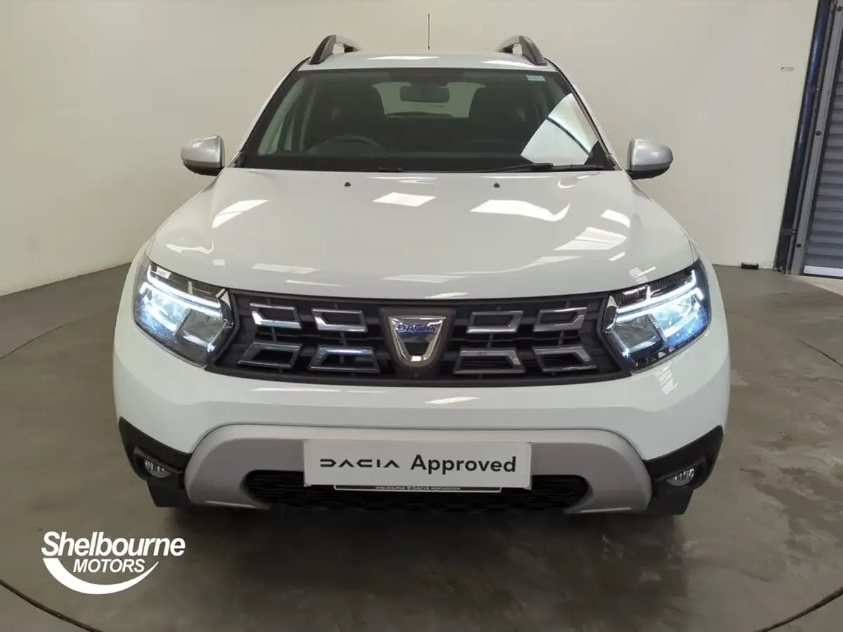 2022-dacia-duster-09-tce-prestige-big-10