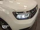 2022-dacia-duster-09-tce-prestige-small-21
