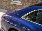 2020-bentley-flying-spur-60-w12-small-59