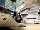 2020-bentley-flying-spur-60-w12-small-11