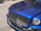 2020-bentley-flying-spur-60-w12-small-7