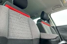 2020-citroen-c3-aircross-15bluehdi-flair-small-23