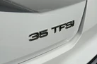 2021-audi-q2-15-35-tfsi-s-line-small-29