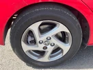 2017-toyota-yaris-15-vvt-i-icon-hybrid-small-30