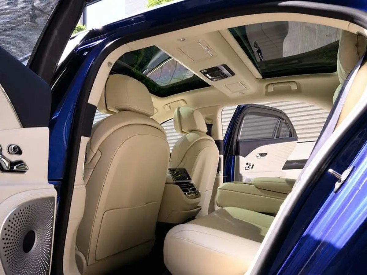 2020-bentley-flying-spur-60-w12-big-24