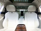 2020-bentley-flying-spur-60-w12-small-35
