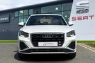 2021-audi-q2-15-35-tfsi-s-line-small-5