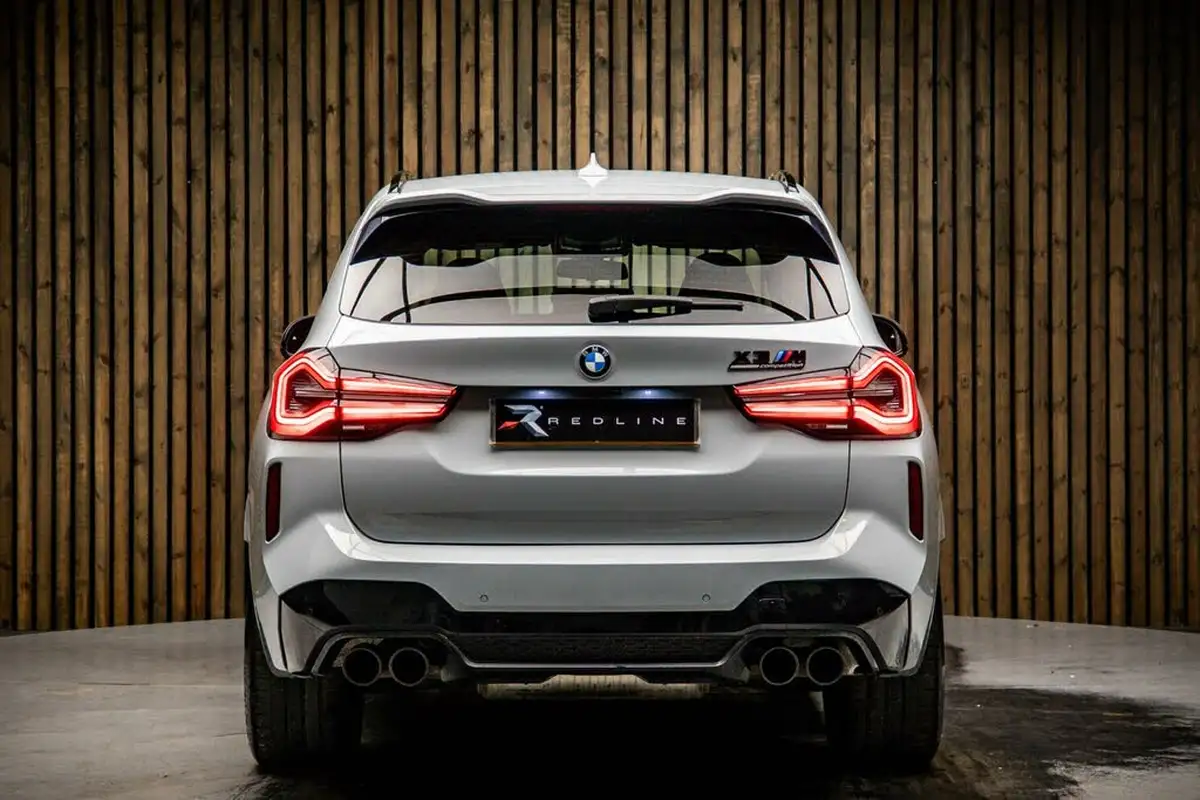 2022-bmw-x3-30-m-competition-big-5