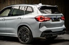 2022-bmw-x3-30-m-competition-small-16