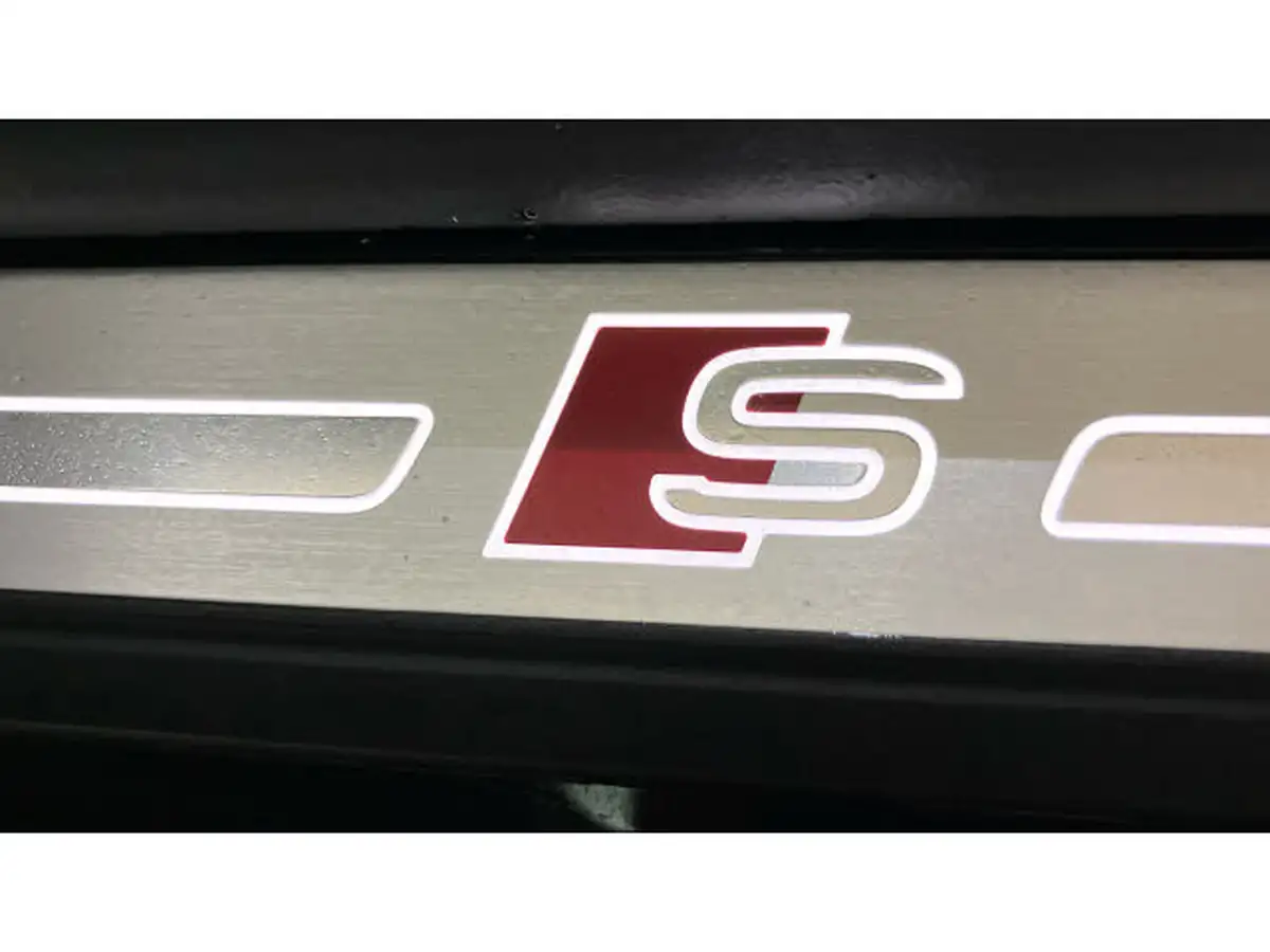 2024-audi-q2-10-30-tfsi-s-line-116ps-big-22