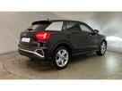 2024-audi-q2-10-30-tfsi-s-line-116ps-small-33