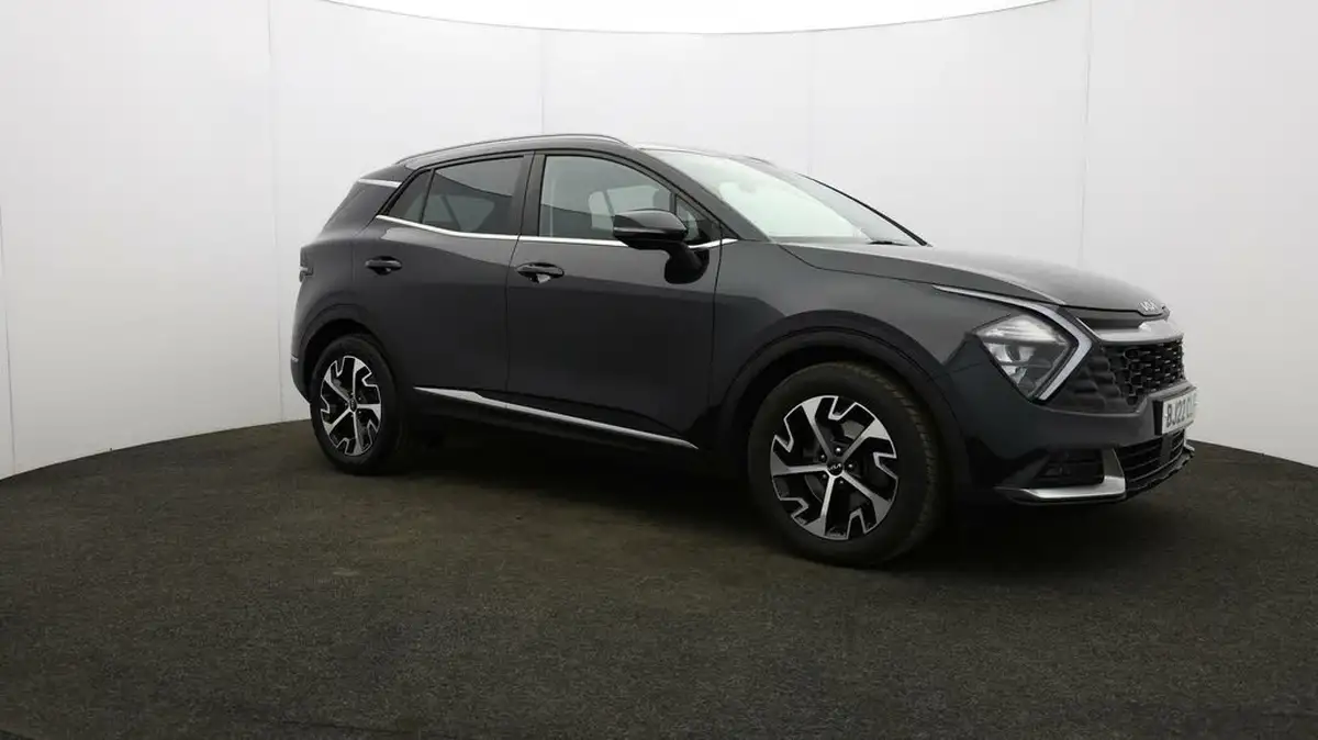 2022-kia-sportage-16-t-gdi-launch-edition-big-39