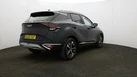 2022-kia-sportage-16-t-gdi-launch-edition-small-50