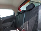 2014-mazda-mazda2-13-sport-venture-small-5