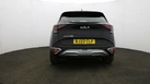 2022-kia-sportage-16-t-gdi-launch-edition-small-5