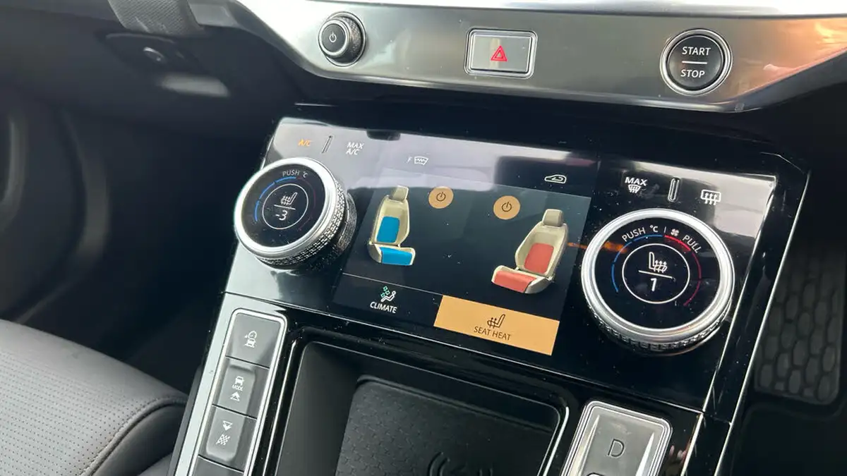 2023-jaguar-i-pace-ev400-r-dynamic-hse-black-big-28