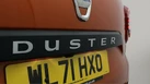 2022-dacia-duster-13-tce-prestige-130bhp-small-34