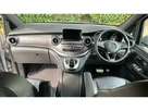 2020-mercedes-benz-v-class-20d-v300d-amg-line-extra-long-small-9