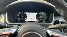 2023-jaguar-i-pace-ev400-r-dynamic-hse-black-small-15