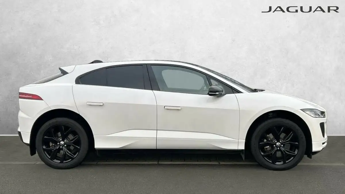 2023-jaguar-i-pace-ev400-r-dynamic-hse-black-big-4