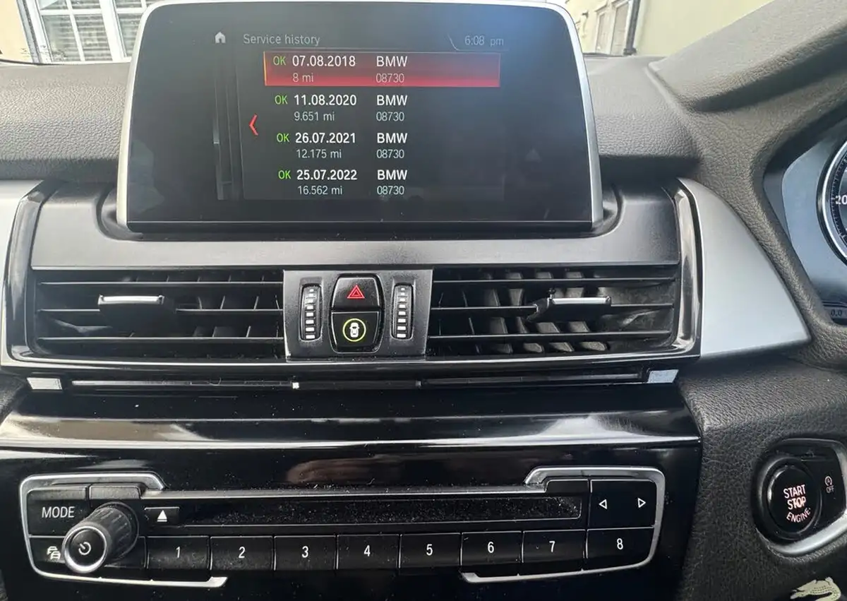 2018-bmw-2-series-20-220i-se-189bhp-dct-big-47