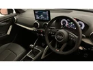2024-audi-q2-10-30-tfsi-s-line-116ps-small-5