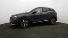 2022-kia-sportage-16-t-gdi-launch-edition-small-26