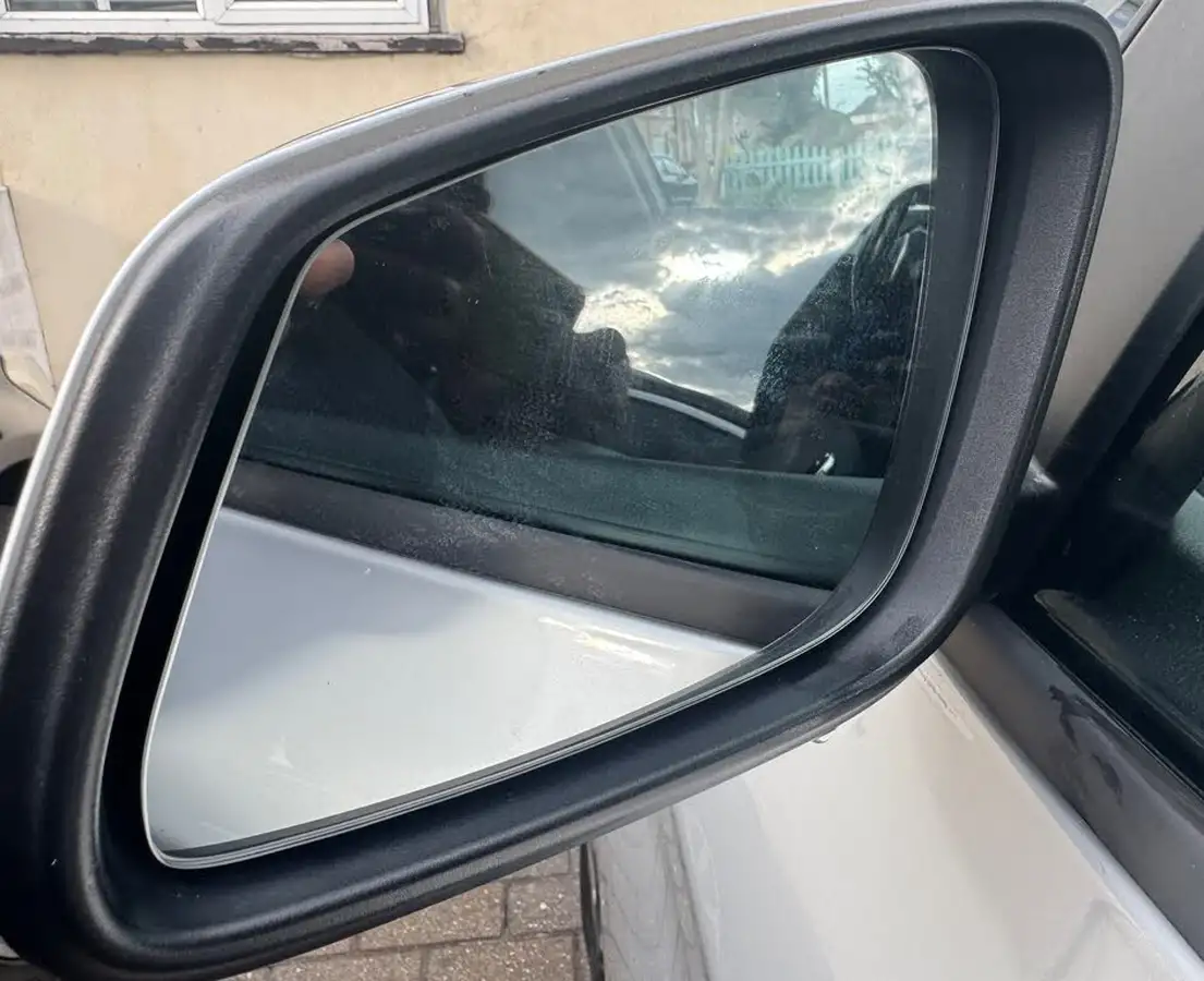 2018-bmw-2-series-20-220i-se-189bhp-dct-big-23