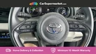 2021-toyota-yaris-15-vvt-i-excel-small-24