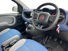 2014-fiat-panda-12-lounge-small-4