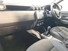 2024-dacia-duster-09-tce-journey-small-4