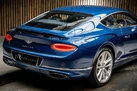 2018-bentley-continental-60-gt-635ps-coupe-small-21