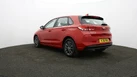 2018-hyundai-i30-16crdi-se-nav-109ps-blue-drive-isg-hatchback-1582cc-dct-small-67