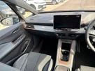 2024-cupra-born-e-vz-small-14