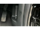 2024-kia-picanto-10-2-small-30