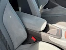 2024-cupra-born-e-vz-small-38