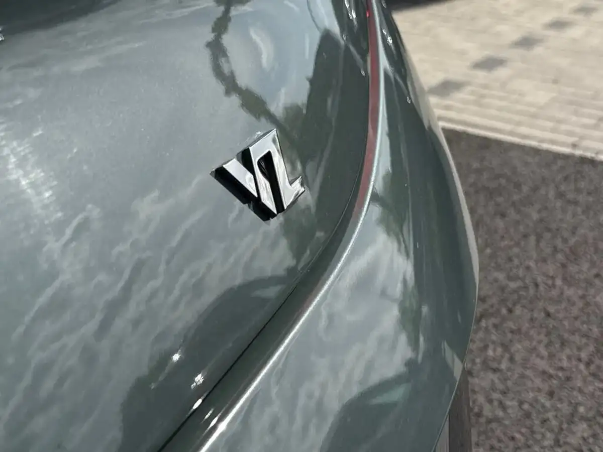 2024-cupra-born-e-vz-big-27