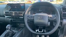 2023-citroen-c5-aircross-12-puretech-c-series-edition-130ps-ss-small-9
