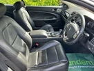 2008-jaguar-xkr-42-coupe-small-18