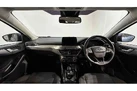 2019-ford-focus-10t-titanium-ss-hatchback-small-1
