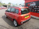 2014-fiat-panda-12-lounge-small-4