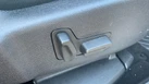 2023-citroen-c5-aircross-12-puretech-c-series-edition-130ps-ss-small-37