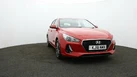 2018-hyundai-i30-16crdi-se-nav-109ps-blue-drive-isg-hatchback-1582cc-dct-small-43