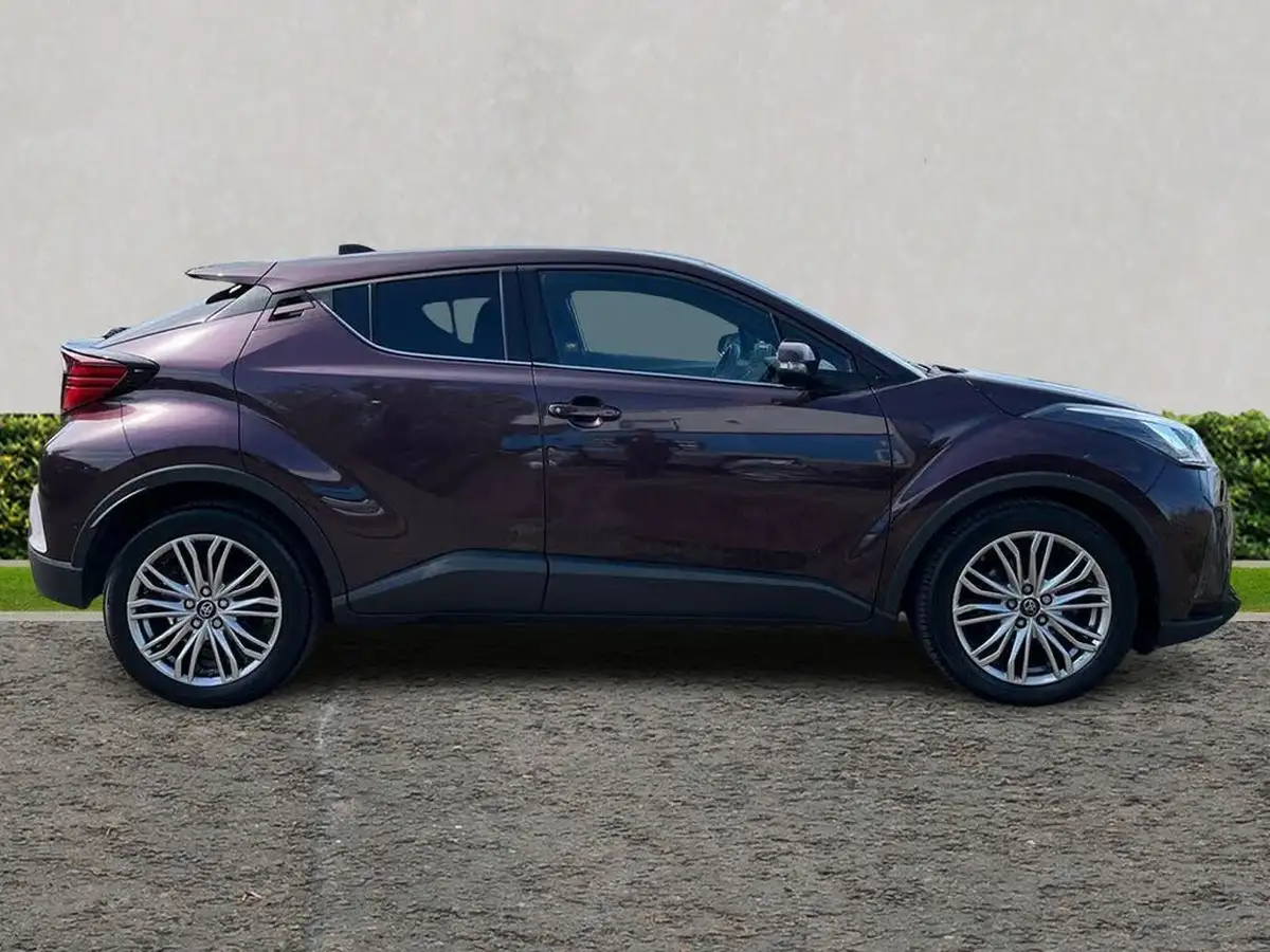 2022-toyota-c-hr-18-vvt-i-excel-big-1