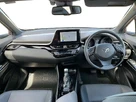 2022-toyota-c-hr-18-vvt-i-excel-small-11