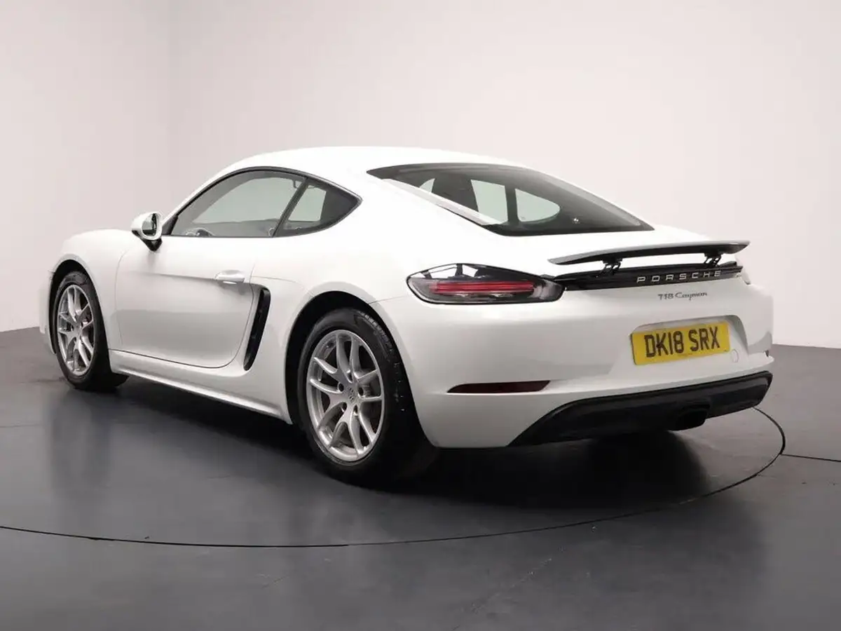 2018-porsche-cayman-718-20-cayman-ss-pdk-big-8