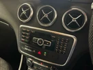 2015-mercedes-benz-a-class-15-cdi-a180-sport-109ps-7g-dct-small-43