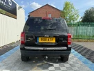 2011-jeep-patriot-22crd-limited-small-21